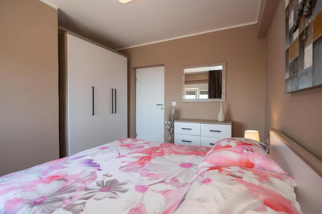 Apartman Sanja Opatija 0*,