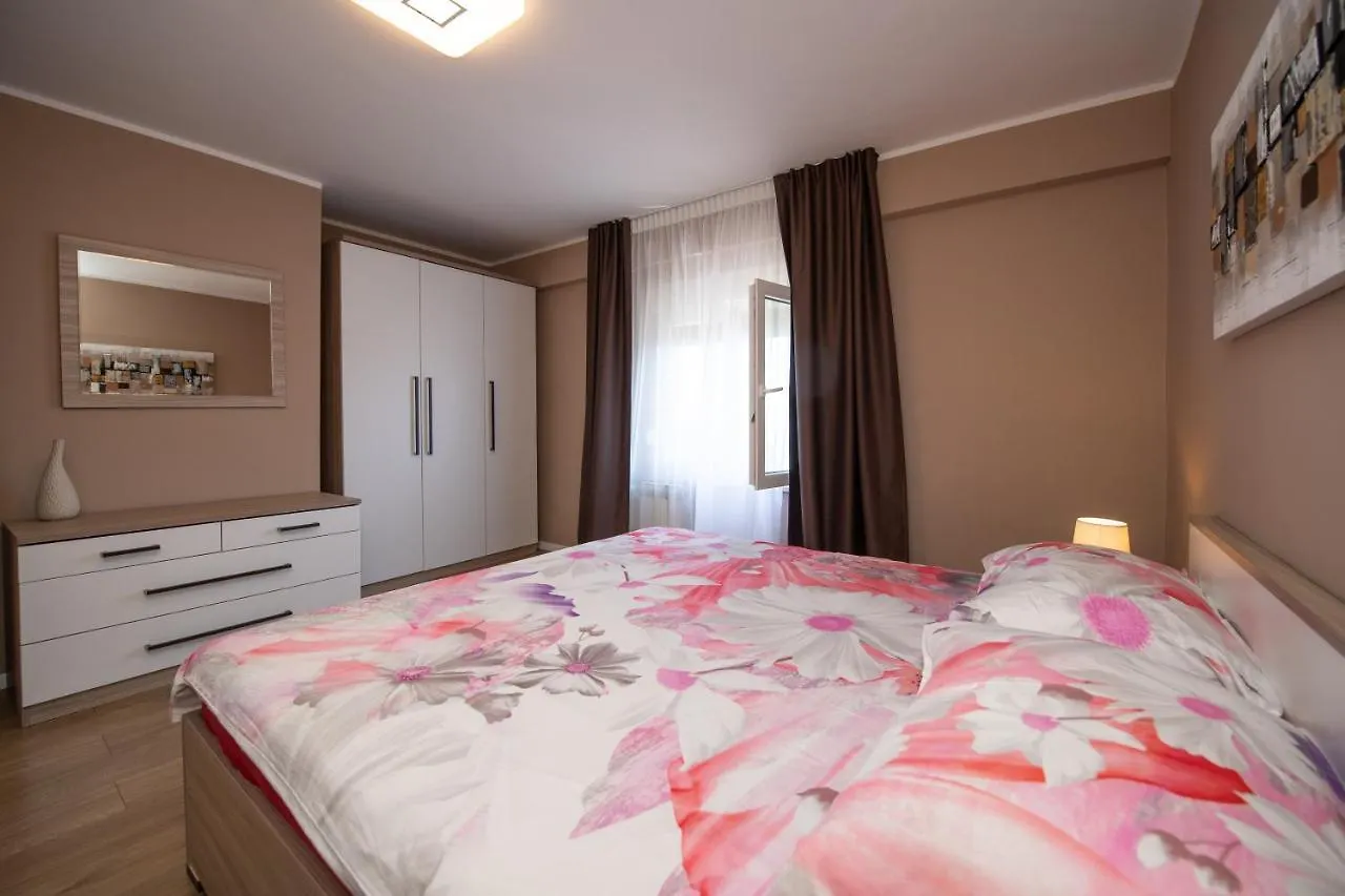 Apartman Sanja Opatija 0*,  Croatia